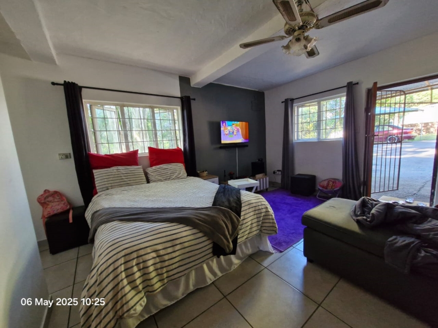 3 Bedroom Property for Sale in Escombe KwaZulu-Natal