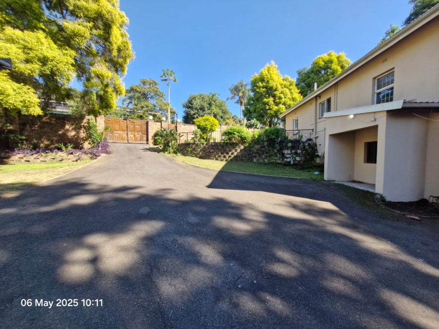 3 Bedroom Property for Sale in Escombe KwaZulu-Natal