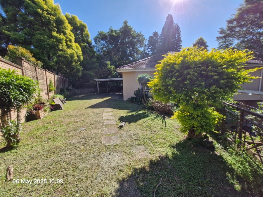 3 Bedroom Property for Sale in Escombe KwaZulu-Natal