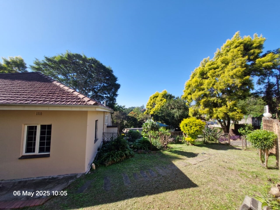 3 Bedroom Property for Sale in Escombe KwaZulu-Natal