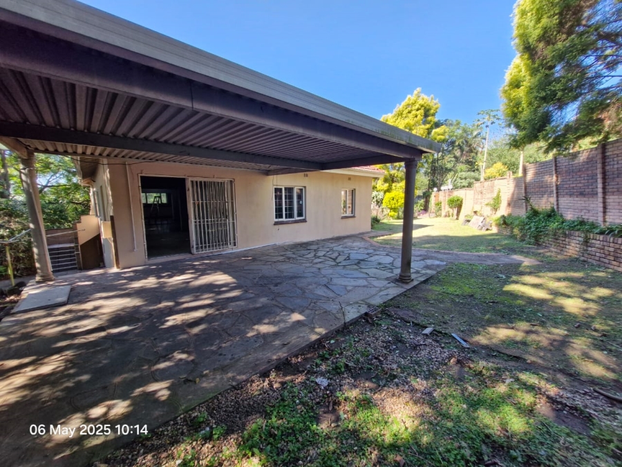 3 Bedroom Property for Sale in Escombe KwaZulu-Natal