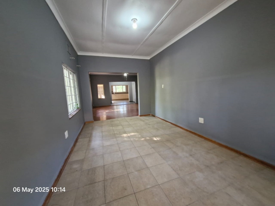 3 Bedroom Property for Sale in Escombe KwaZulu-Natal