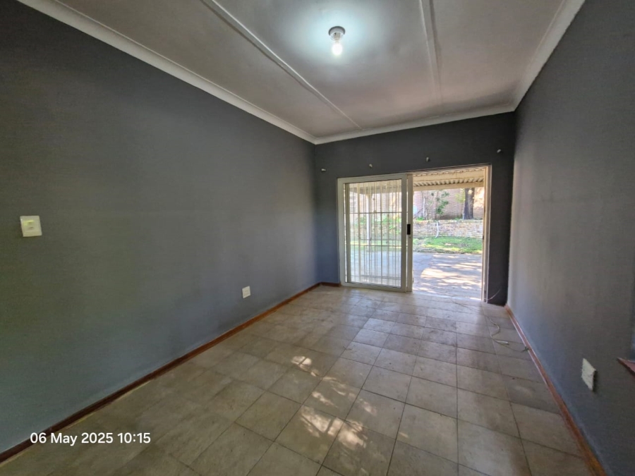 3 Bedroom Property for Sale in Escombe KwaZulu-Natal