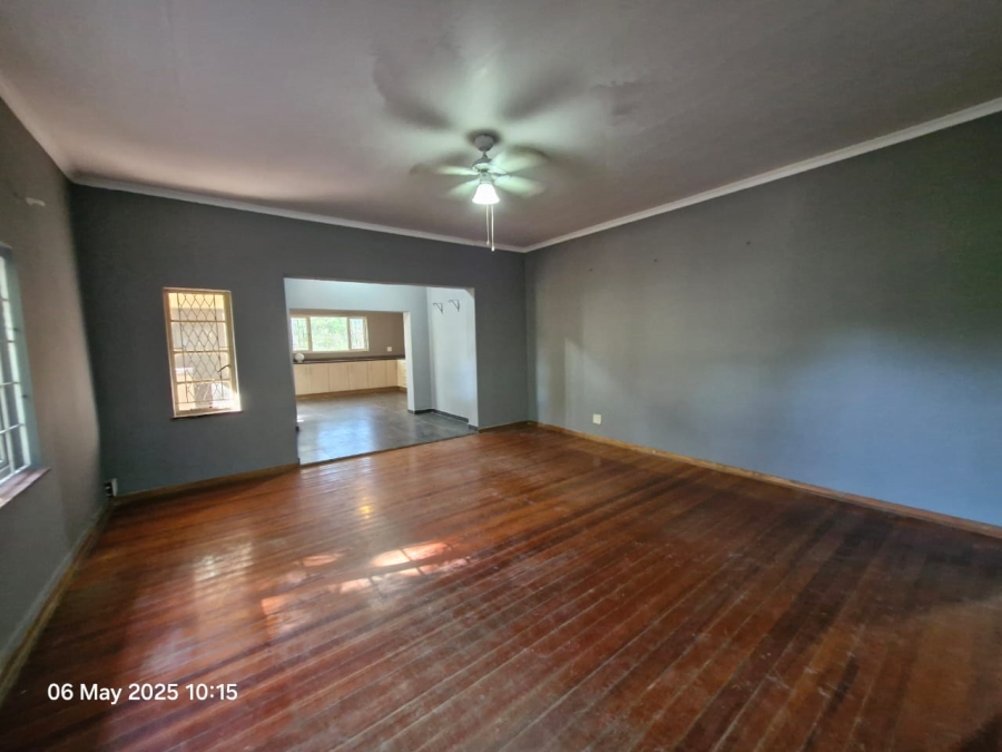 3 Bedroom Property for Sale in Escombe KwaZulu-Natal