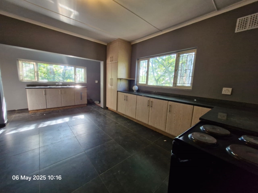 3 Bedroom Property for Sale in Escombe KwaZulu-Natal