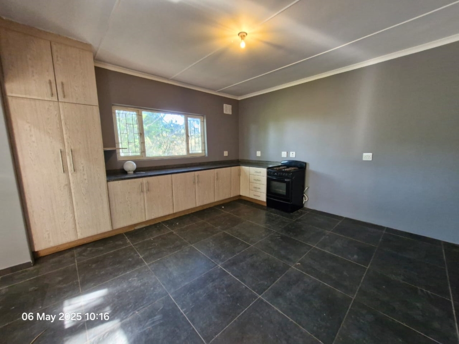 3 Bedroom Property for Sale in Escombe KwaZulu-Natal