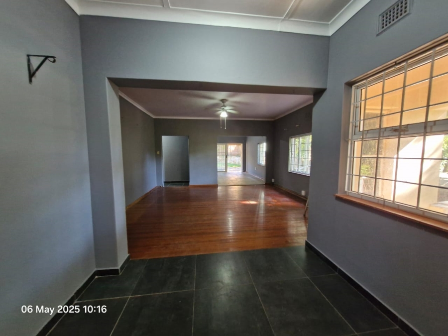 3 Bedroom Property for Sale in Escombe KwaZulu-Natal