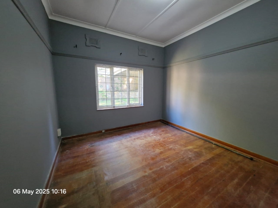 3 Bedroom Property for Sale in Escombe KwaZulu-Natal