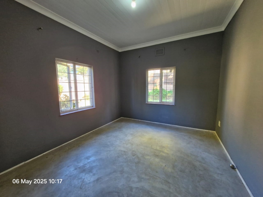 3 Bedroom Property for Sale in Escombe KwaZulu-Natal