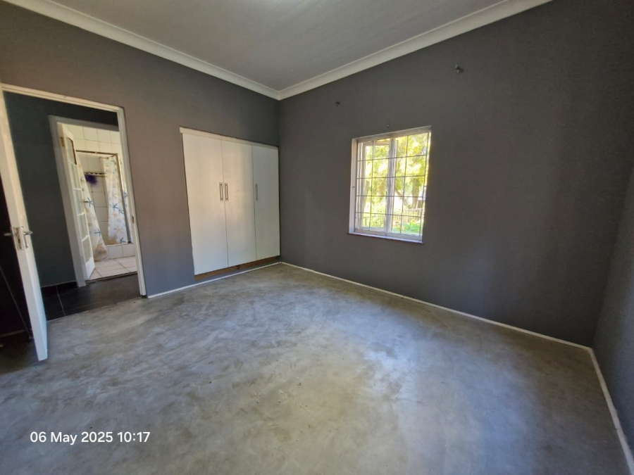 3 Bedroom Property for Sale in Escombe KwaZulu-Natal