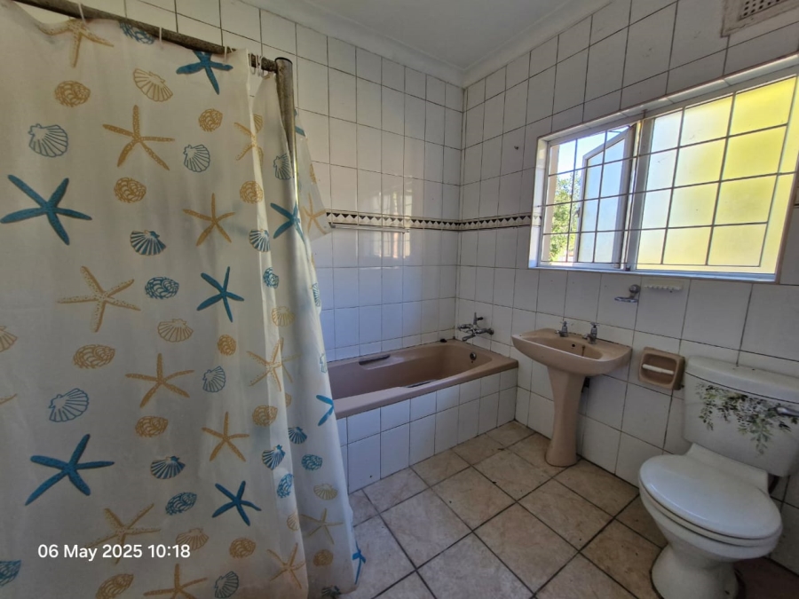 3 Bedroom Property for Sale in Escombe KwaZulu-Natal