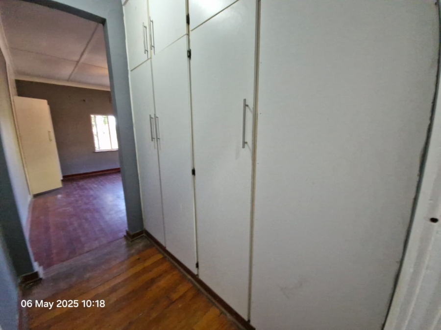 3 Bedroom Property for Sale in Escombe KwaZulu-Natal