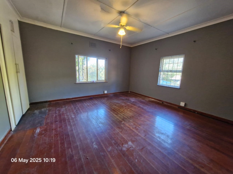 3 Bedroom Property for Sale in Escombe KwaZulu-Natal