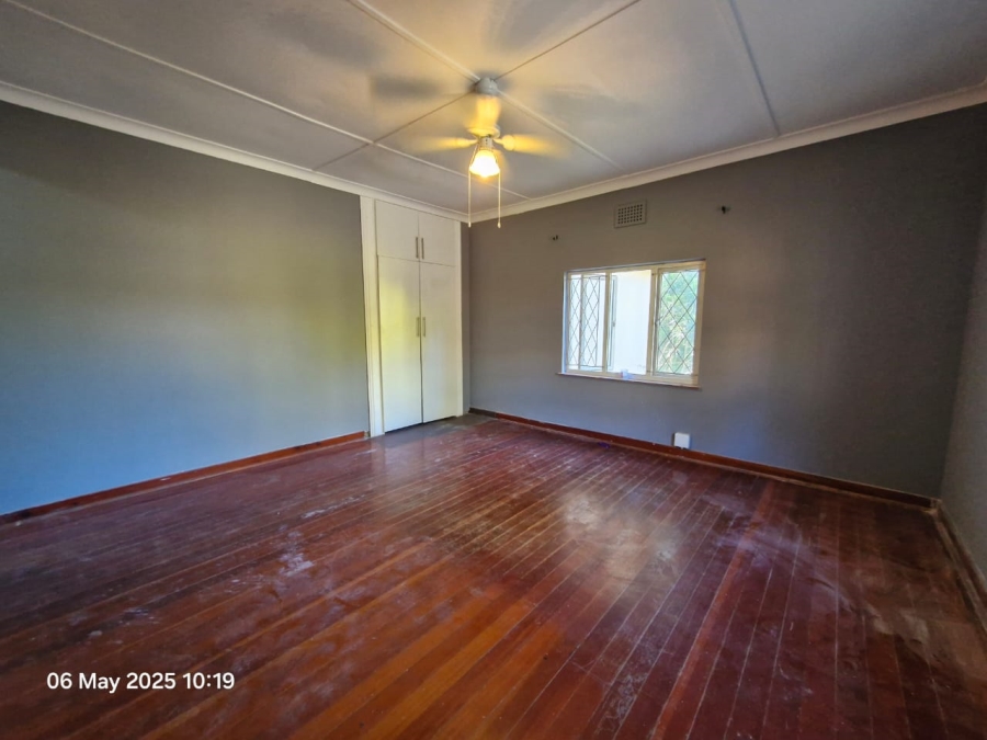 3 Bedroom Property for Sale in Escombe KwaZulu-Natal