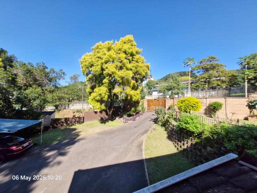 3 Bedroom Property for Sale in Escombe KwaZulu-Natal