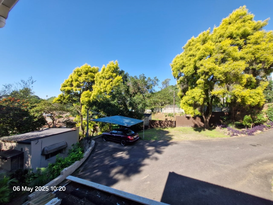 3 Bedroom Property for Sale in Escombe KwaZulu-Natal