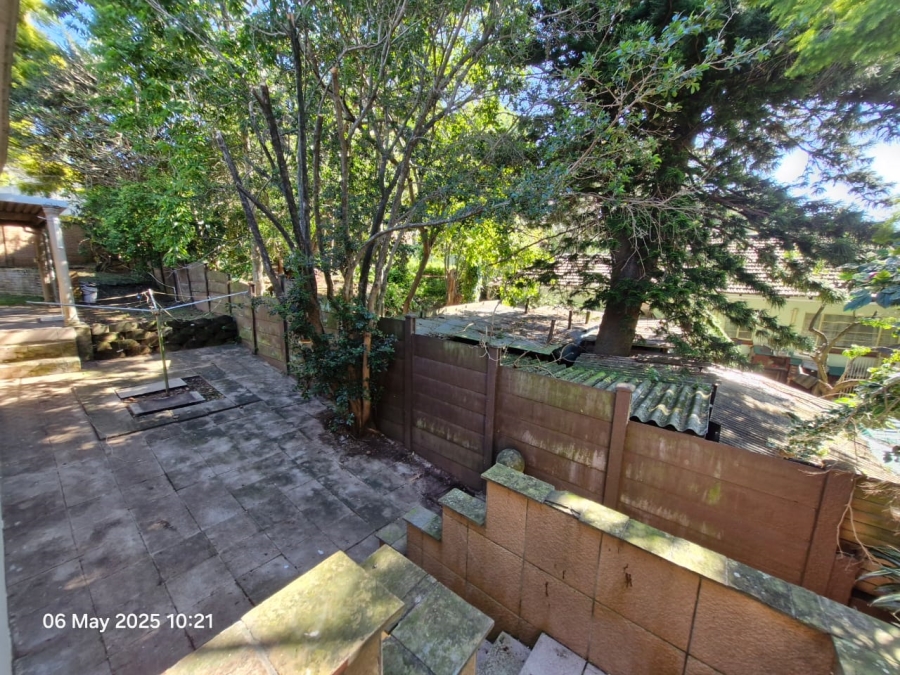 3 Bedroom Property for Sale in Escombe KwaZulu-Natal