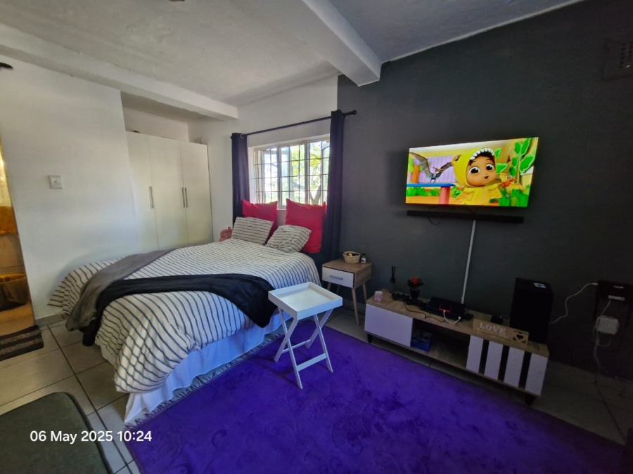 3 Bedroom Property for Sale in Escombe KwaZulu-Natal