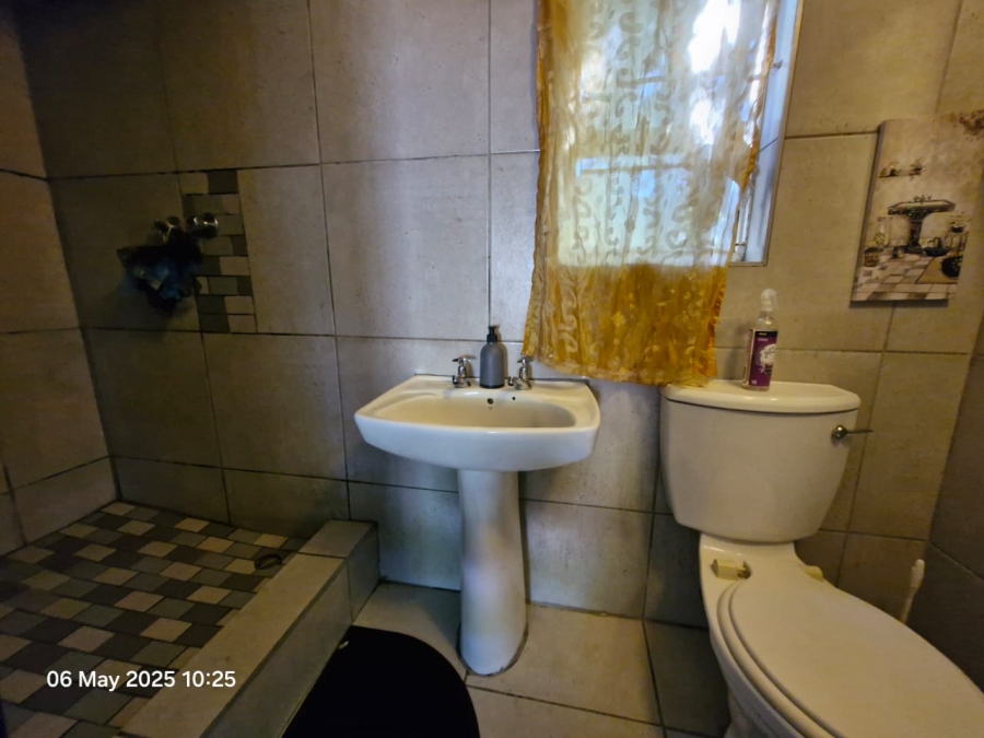3 Bedroom Property for Sale in Escombe KwaZulu-Natal