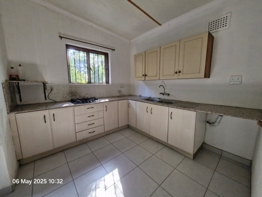 3 Bedroom Property for Sale in Escombe KwaZulu-Natal