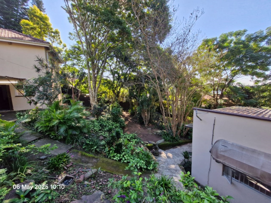 3 Bedroom Property for Sale in Escombe KwaZulu-Natal