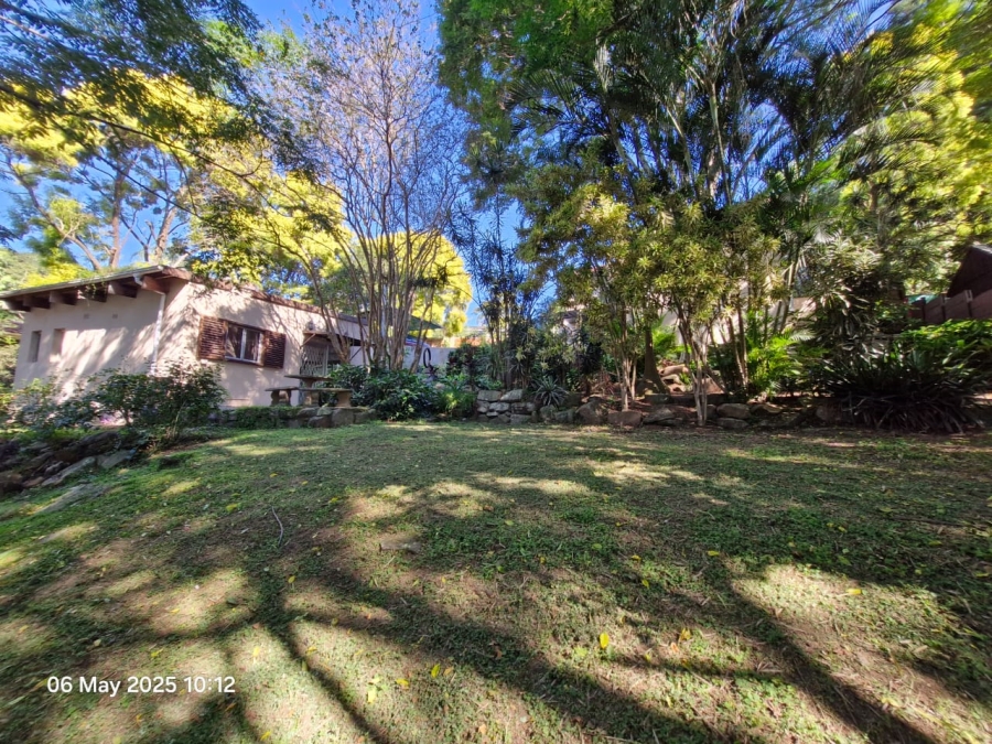 3 Bedroom Property for Sale in Escombe KwaZulu-Natal