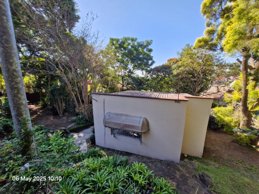 3 Bedroom Property for Sale in Escombe KwaZulu-Natal