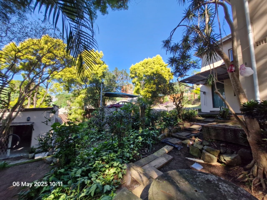 3 Bedroom Property for Sale in Escombe KwaZulu-Natal