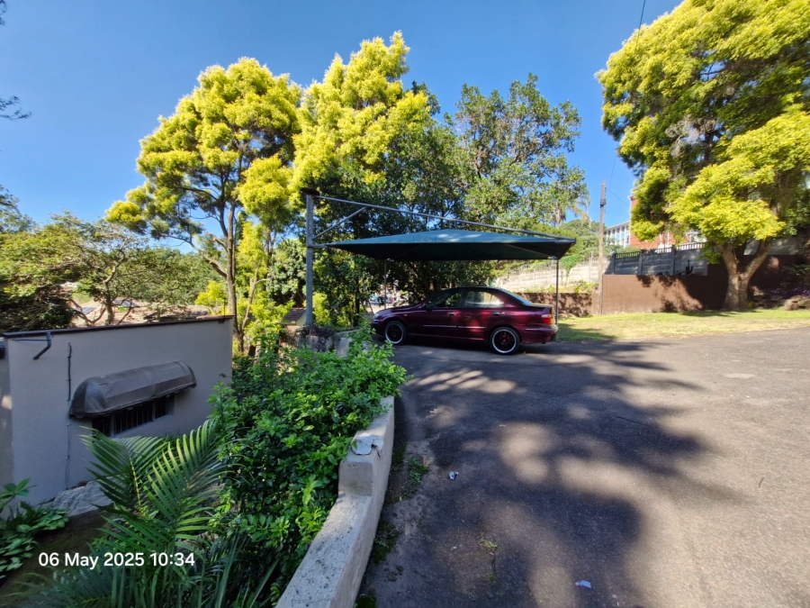 3 Bedroom Property for Sale in Escombe KwaZulu-Natal