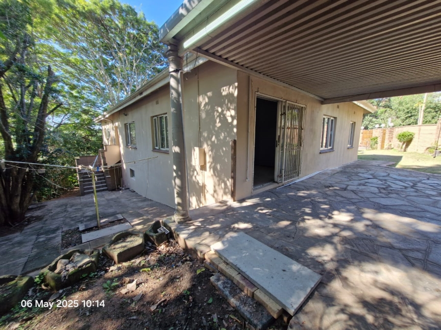 3 Bedroom Property for Sale in Escombe KwaZulu-Natal