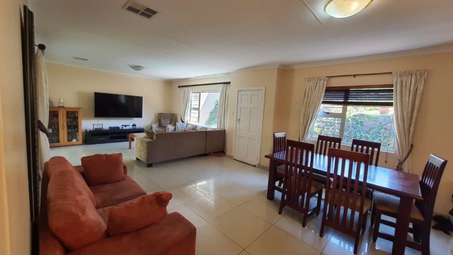 To Let 3 Bedroom Property for Rent in Somerset Park KwaZulu-Natal