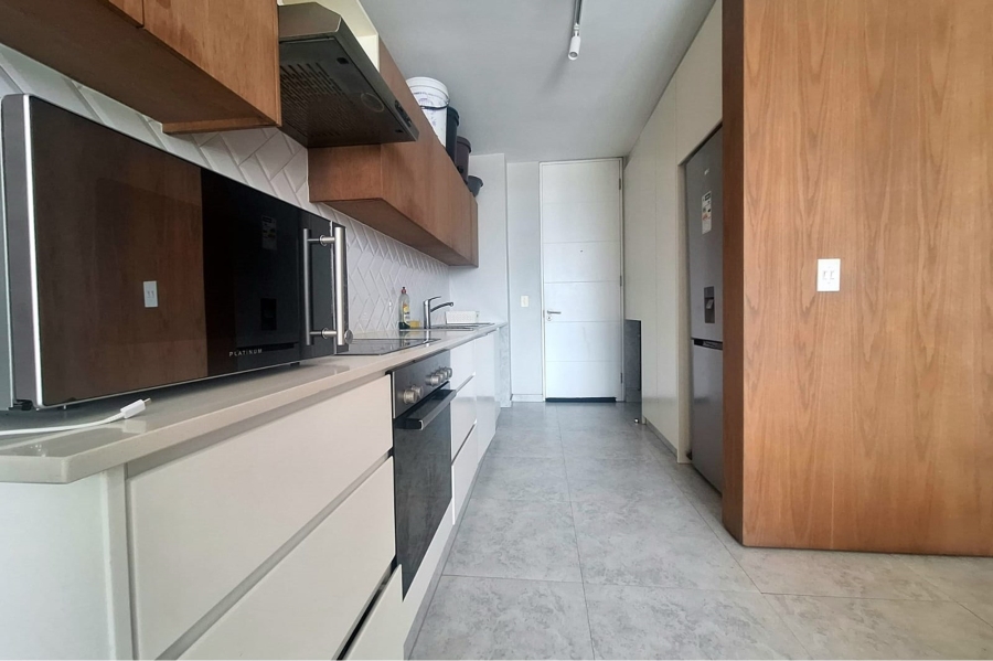 2 Bedroom Property for Sale in Ballito Commercial District KwaZulu-Natal