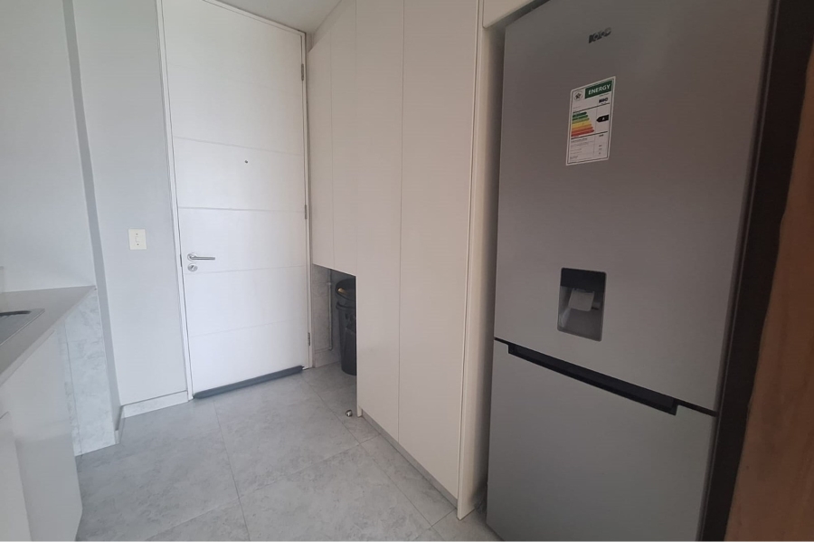 2 Bedroom Property for Sale in Ballito Commercial District KwaZulu-Natal