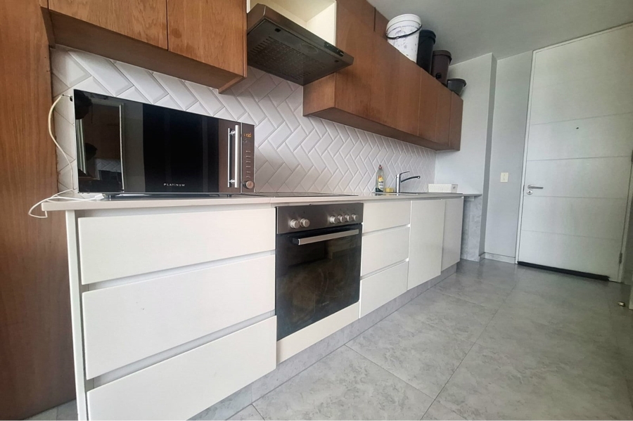 2 Bedroom Property for Sale in Ballito Commercial District KwaZulu-Natal