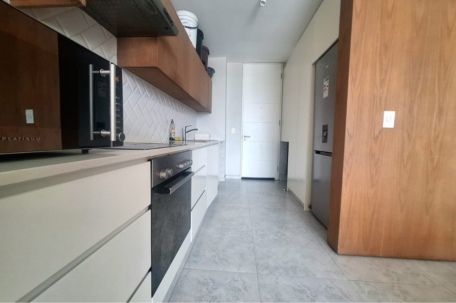 2 Bedroom Property for Sale in Ballito Commercial District KwaZulu-Natal