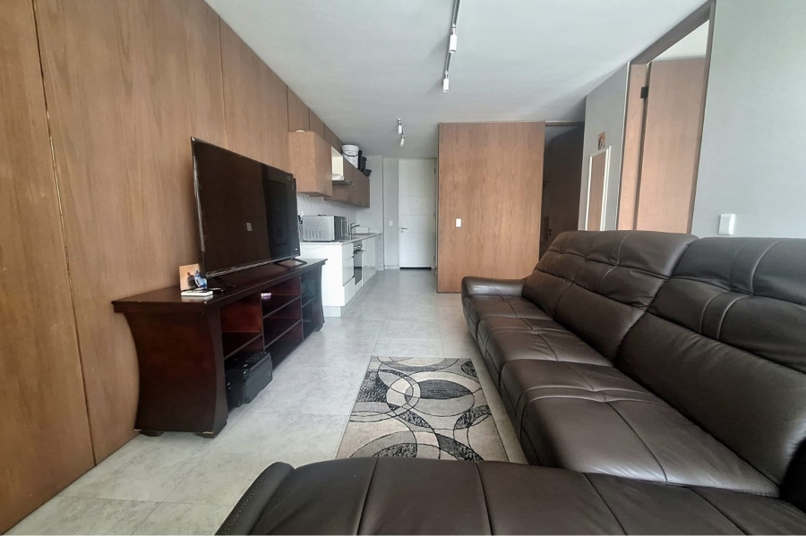 2 Bedroom Property for Sale in Ballito Commercial District KwaZulu-Natal