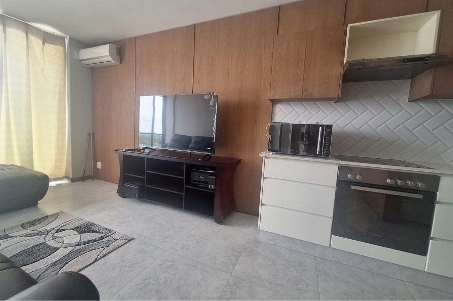 2 Bedroom Property for Sale in Ballito Commercial District KwaZulu-Natal