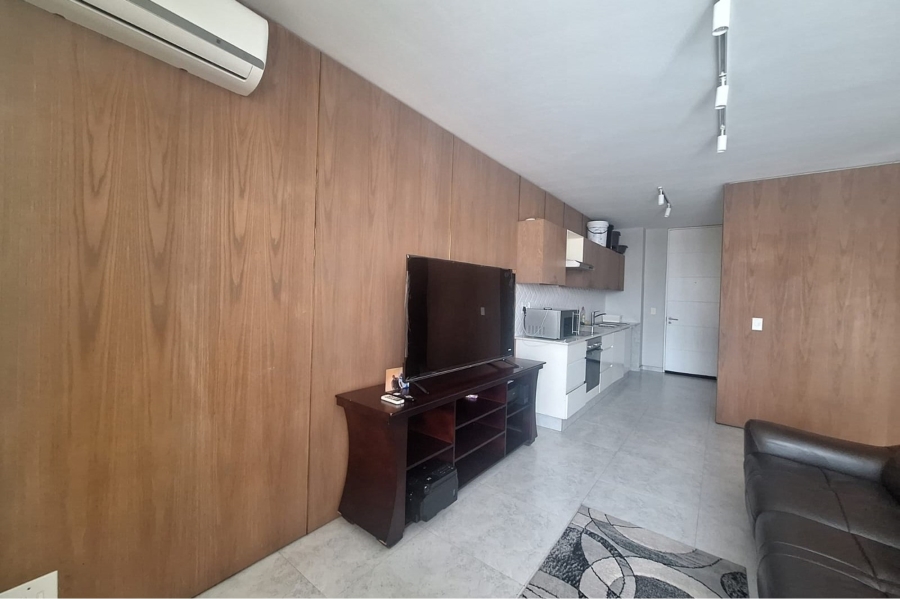 2 Bedroom Property for Sale in Ballito Commercial District KwaZulu-Natal