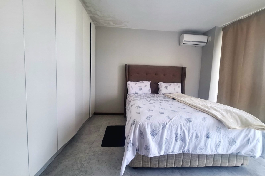 2 Bedroom Property for Sale in Ballito Commercial District KwaZulu-Natal