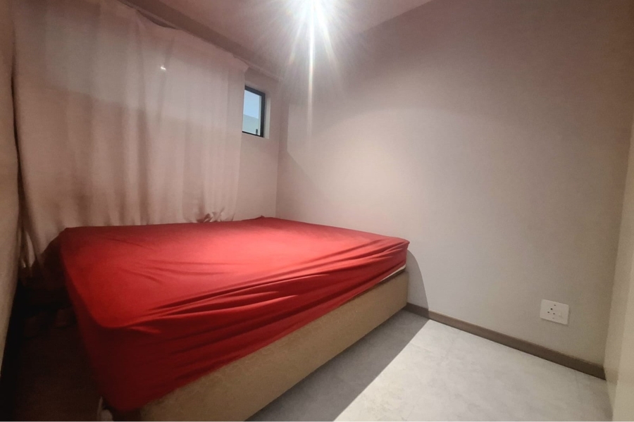 2 Bedroom Property for Sale in Ballito Commercial District KwaZulu-Natal