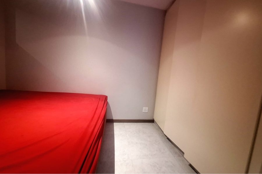 2 Bedroom Property for Sale in Ballito Commercial District KwaZulu-Natal