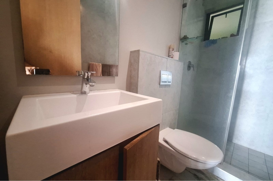 2 Bedroom Property for Sale in Ballito Commercial District KwaZulu-Natal