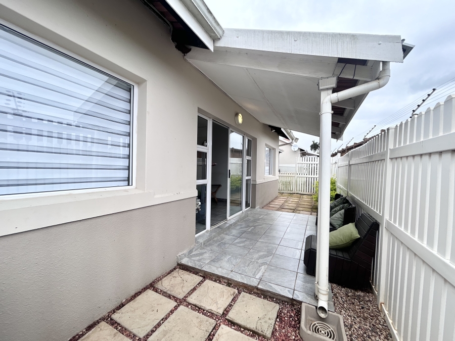 To Let 3 Bedroom Property for Rent in Ballito Central KwaZulu-Natal