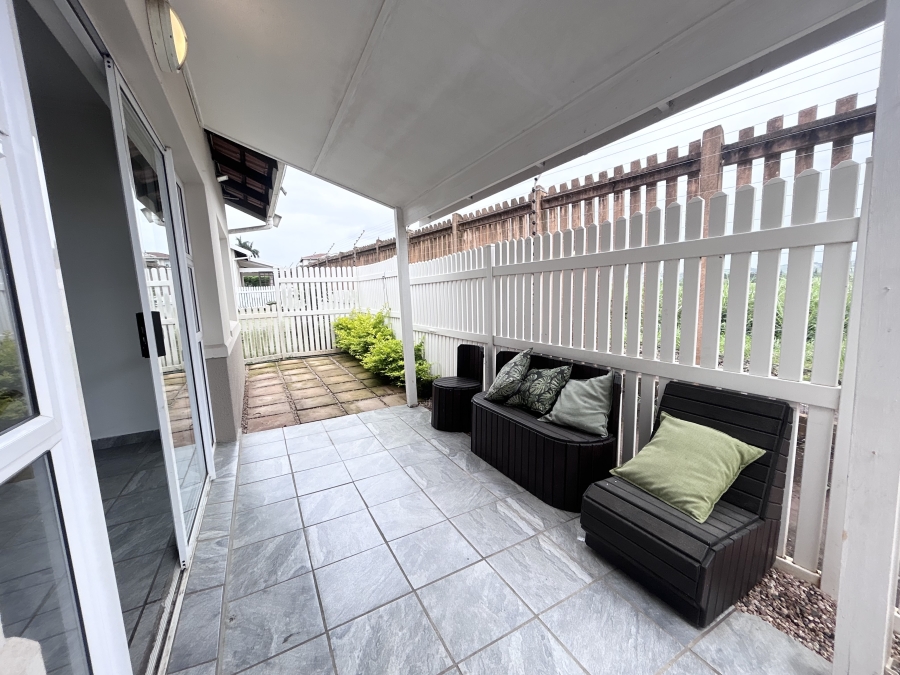 To Let 3 Bedroom Property for Rent in Ballito Central KwaZulu-Natal