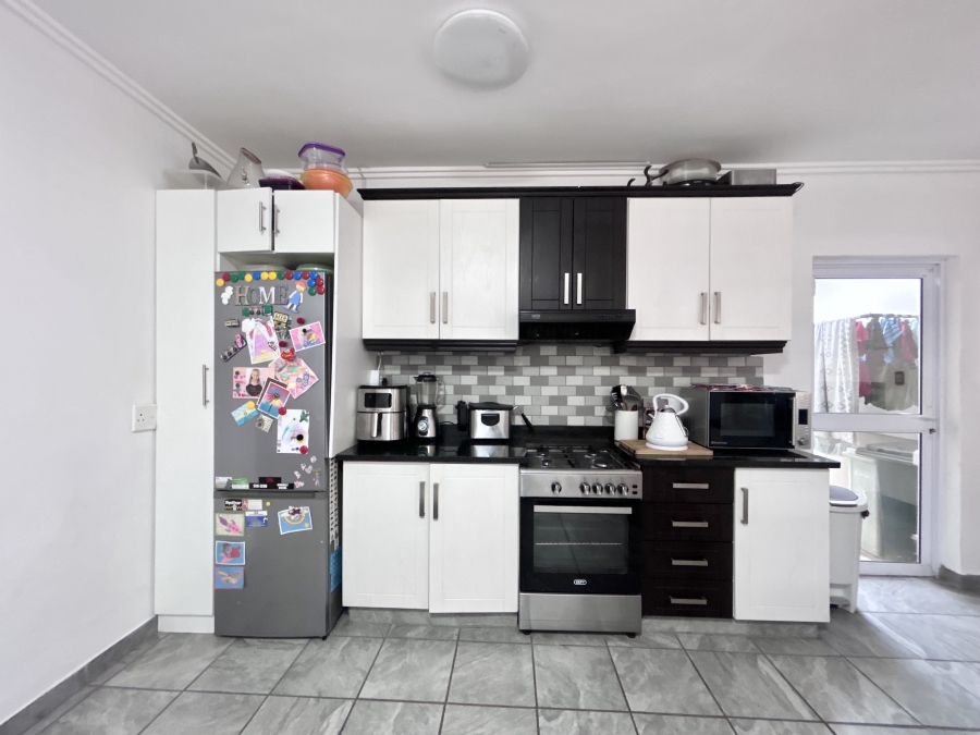To Let 3 Bedroom Property for Rent in Ballito Central KwaZulu-Natal
