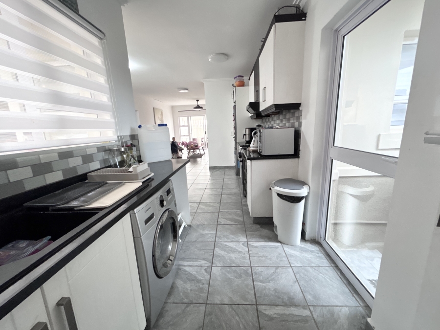 To Let 3 Bedroom Property for Rent in Ballito Central KwaZulu-Natal