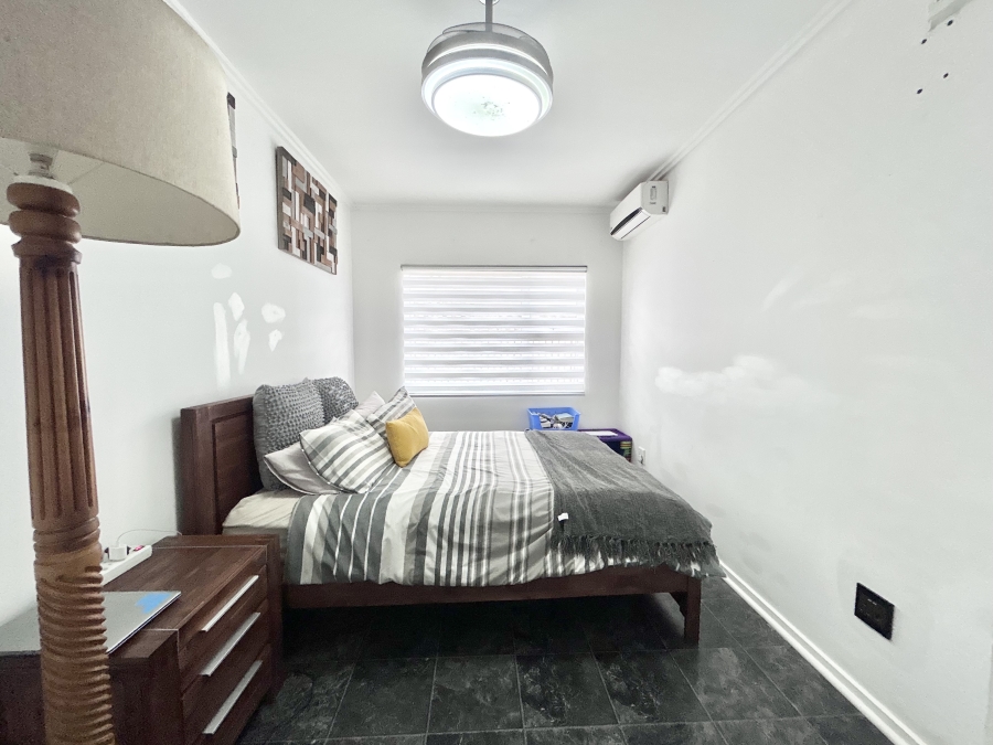 To Let 3 Bedroom Property for Rent in Ballito Central KwaZulu-Natal