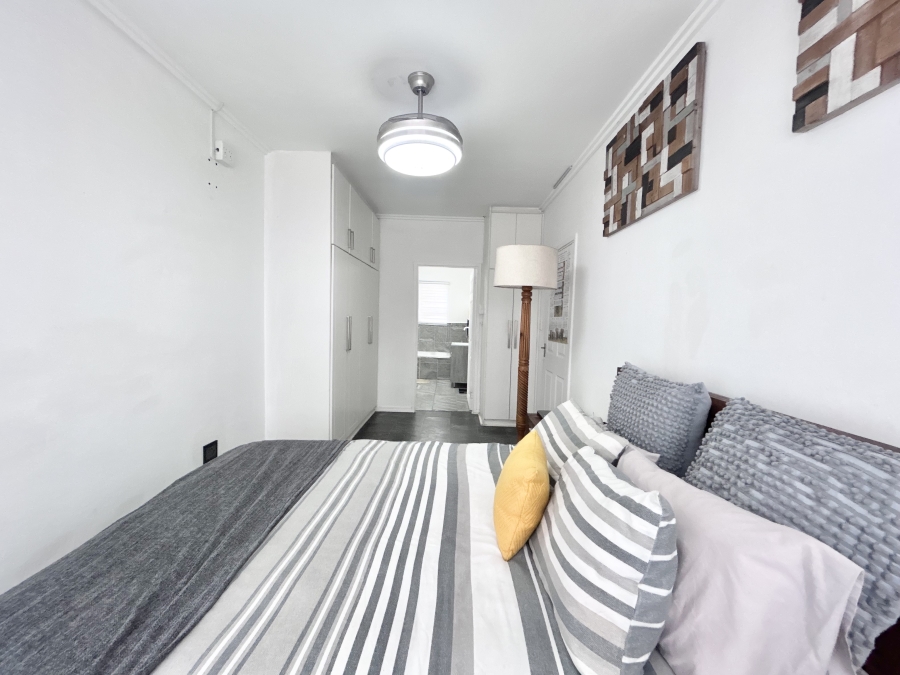 To Let 3 Bedroom Property for Rent in Ballito Central KwaZulu-Natal