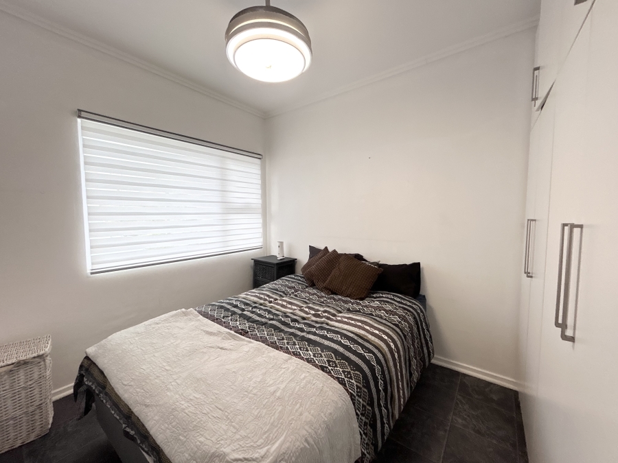 To Let 3 Bedroom Property for Rent in Ballito Central KwaZulu-Natal