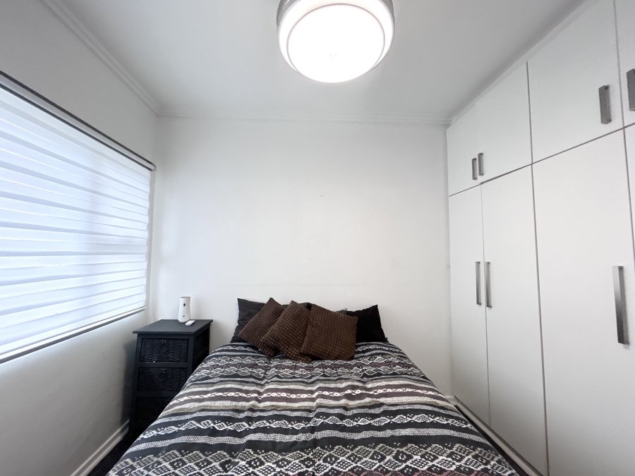 To Let 3 Bedroom Property for Rent in Ballito Central KwaZulu-Natal